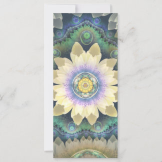 Los Pastel Petals de la primera flor Lotus de prim