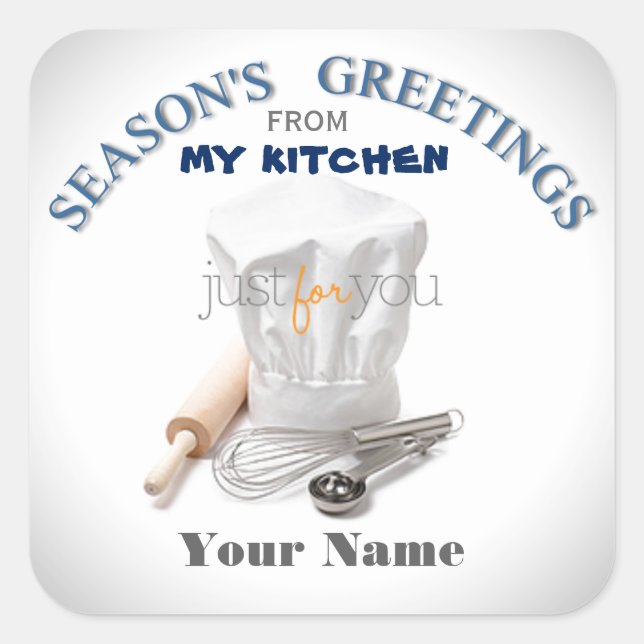 Los Pegatinas de hormigón de vacaciones del Person (Anverso)