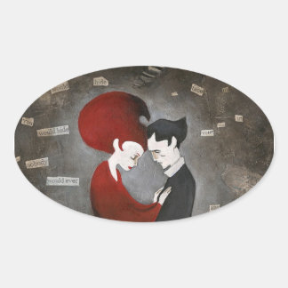 Los pegatinas del Castillo