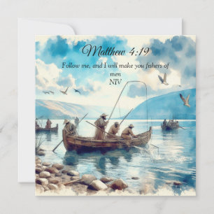 Los pescadores del verso de la escritura masculina