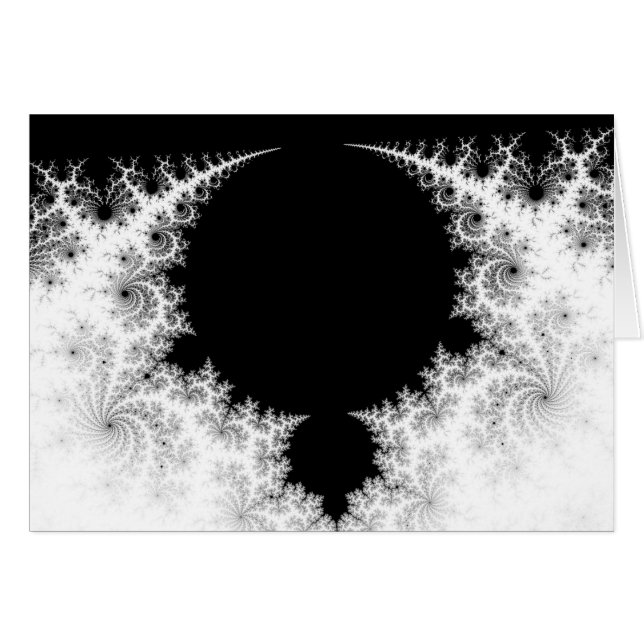 Los pinos (Anverso (Horizontal))