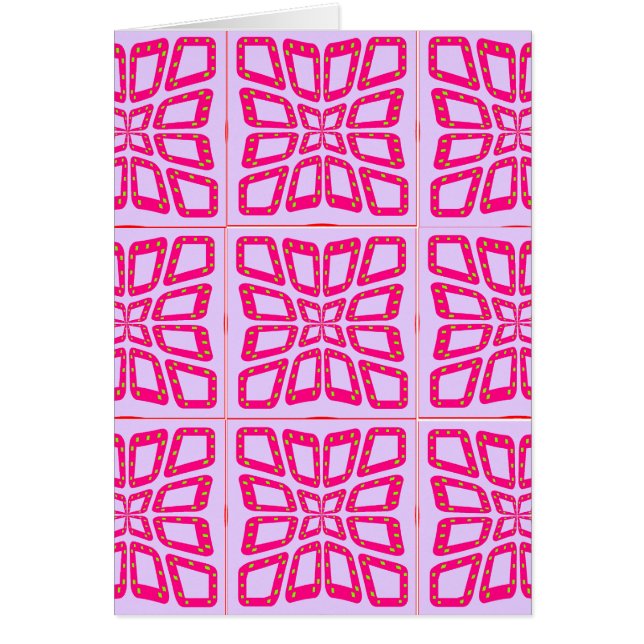 Los Puntos PSG Colocaron Los Baldosas. (Frente)