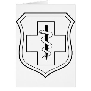 los regalos de los destinos de la oficina del