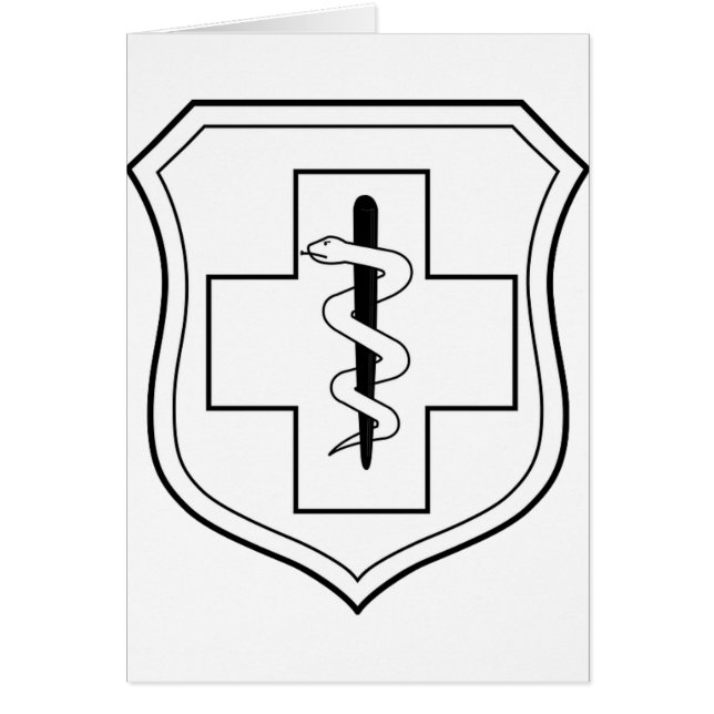 los regalos de los destinos de la oficina del (Frente)