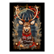 Los regalos de los Navidades