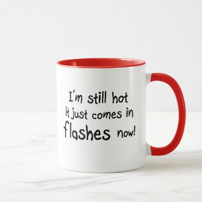 Los regalos del cumpleaños de café de las tazas de (Derecha)