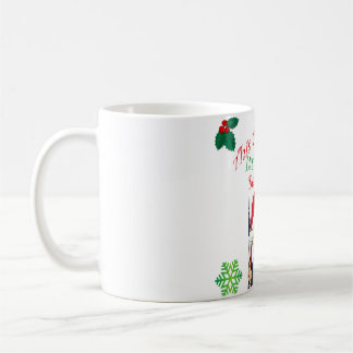 Los regalos divertidos de la taza de Donald Trump