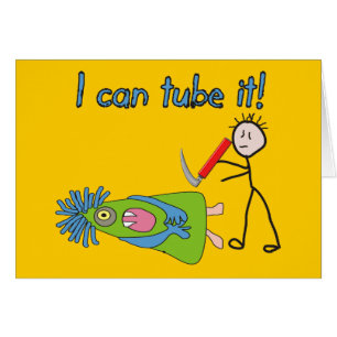 ¡Los regalos respiratorios de la terapia "puedo