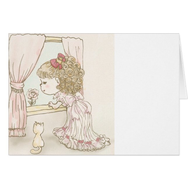 Los relojes bonitos del chica (Anverso (Horizontal))