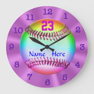 Los relojes personalizados más frescos del