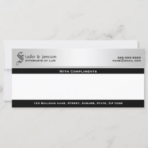 Los resbalones de los resbalones de los negocios p