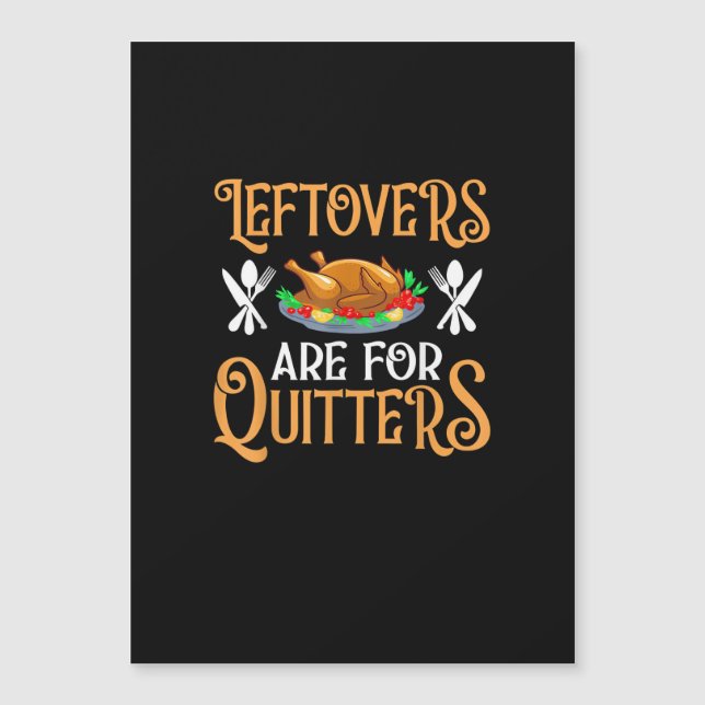 Los Restos Son Para Los Que Abandonan En Acción De (Anverso)