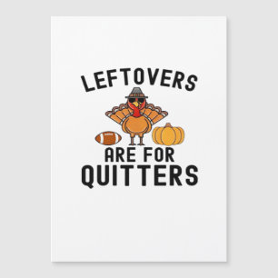 Los Restos Son Para Los Que Abandonan Pavo Del Día