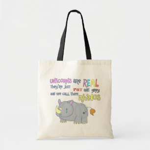 los rhinos son apenas la bolsa de asas fea de los