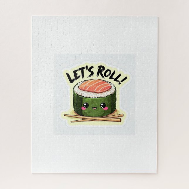 Los rompecabezas de los niños: la diversión del ap (Vertical)