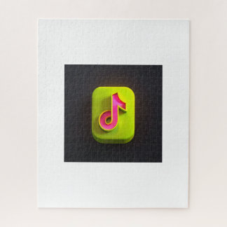 Los rompecabezas de los niños: la diversión del ap