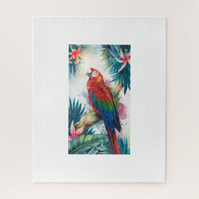 Los rompecabezas de los niños: la diversión del ap (Vertical)