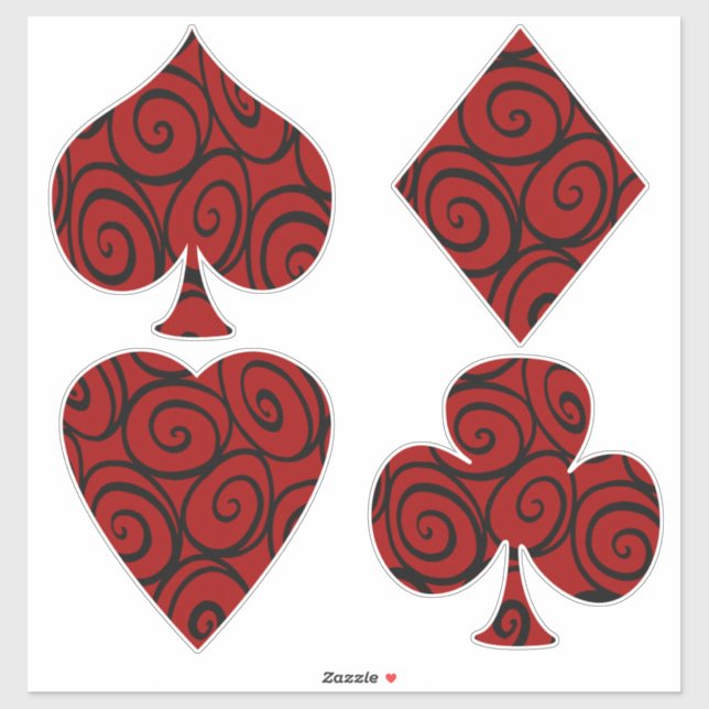 Los Rosas de la Reina entregan al Pegatina (Hoja)