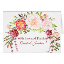 Los rosas del rosa salvaje que hacen juego el