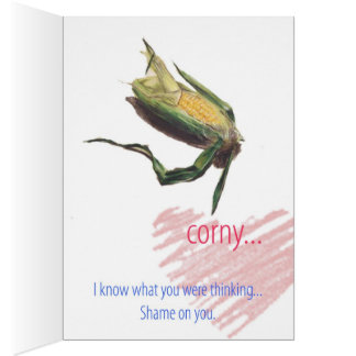 Los rosas son rojos pero son a veces espinosos