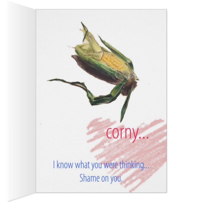 Los rosas son rojos pero son a veces espinosos (Interior (Derecha))