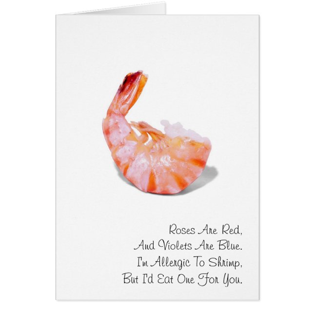 Los rosas Son Rojos Y Los Violetas Azules (Frente)