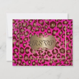 Los RSVP de Leopard antiguos requieren invitacione