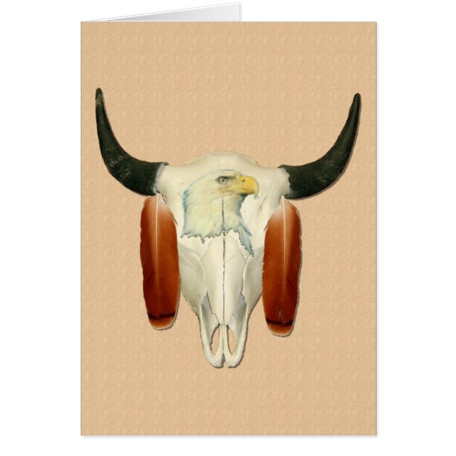 Los sagrados (Frente)