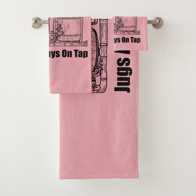 Los saltos de boobery de mamá siempre en juego (In situ)