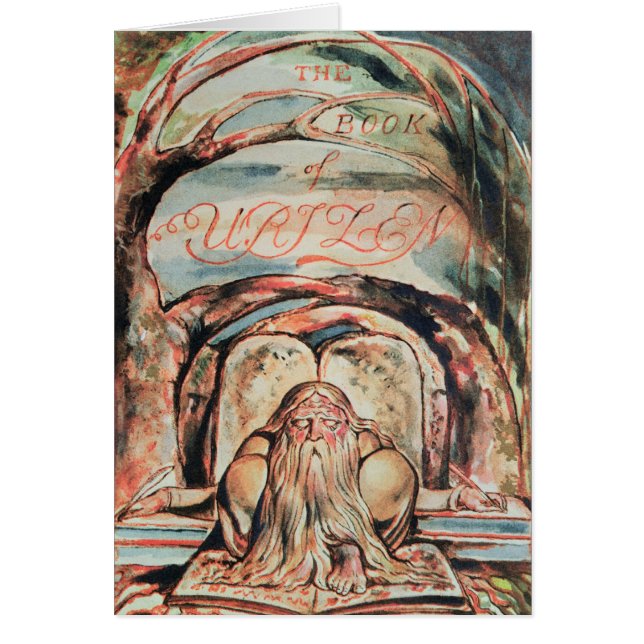 Los secretos de Wisdom (Frente)