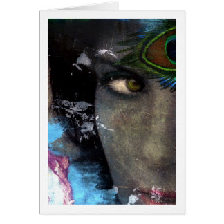 Los secretos del sueño del paraíso en usted alma