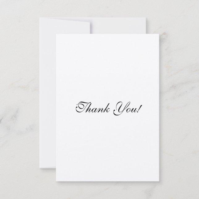 Los sistemas adaptables de la invitación de la (Anverso)