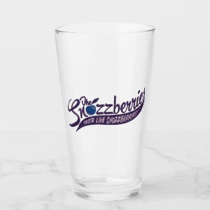 ¡Los Snozzberries Gustan Como Los Snozzberries!