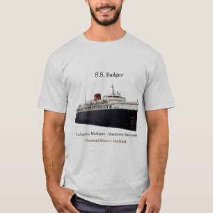 Los SS acosan la camisa nacional del hito