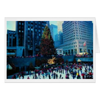 Los sueños de la materia se hacen de