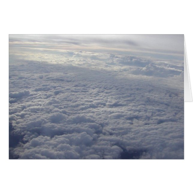 Los sueños se hacen realidad (Anverso (Horizontal))