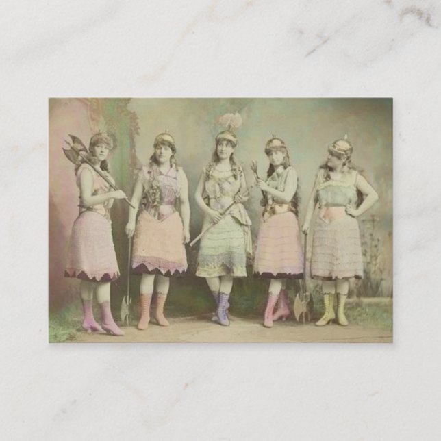 Los super héroes - CAMBIE las tarjetas del (Anverso)