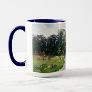 Los tazas de los veleros de Abrahamsson - elegir e