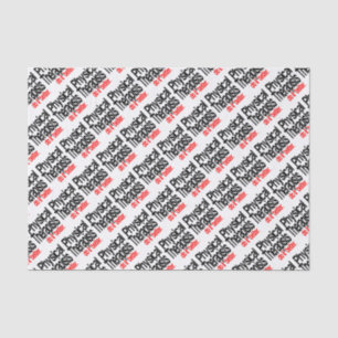 Los Terapistas Físicos Lo Hacen Mejor Papel De Tej