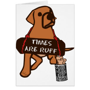 Los Tiempos Son Rumores