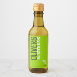 Los tonos blancos de los viticultores verdes compo