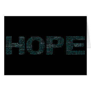 Los trabajadores del hospicio personifican un