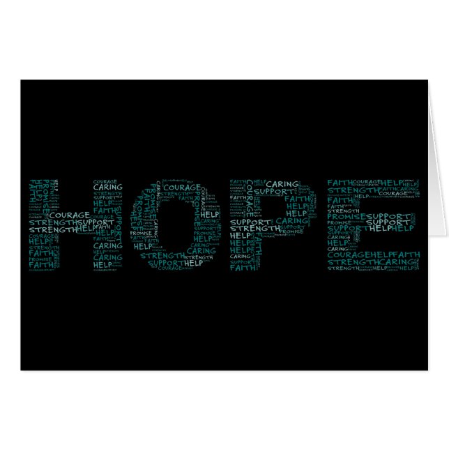 Los trabajadores del hospicio personifican un (Anverso (Horizontal))