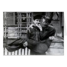 ¡Los trozos más calientes en el planeta! ¡Hora