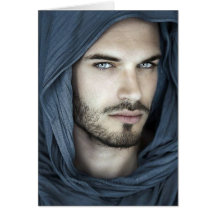 ¡Los trozos más calientes en el planeta! ¡Hora