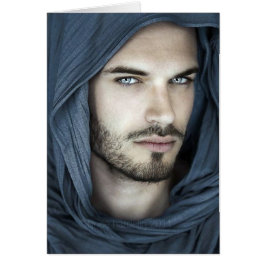 ¡Los trozos más calientes en el planeta! ¡Hora