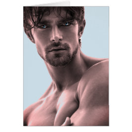 ¡Los trozos más calientes en el planeta! ¡Hora