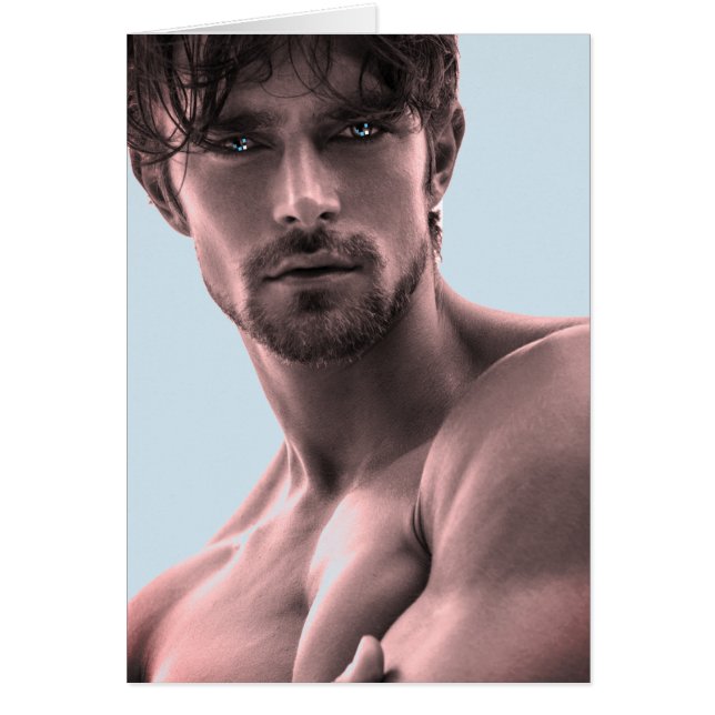 ¡Los trozos más calientes en el planeta! ¡Hora (Frente)