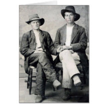 ¡Los trozos más calientes en el planeta! ¡Hora