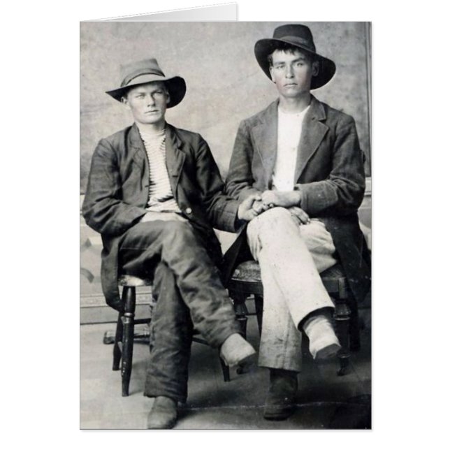 ¡Los trozos más calientes en el planeta! ¡Hora (Frente)